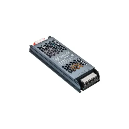 424300 Блок питания 24V для светодиодной ленты LIGHTSTAR 300W Lightstar