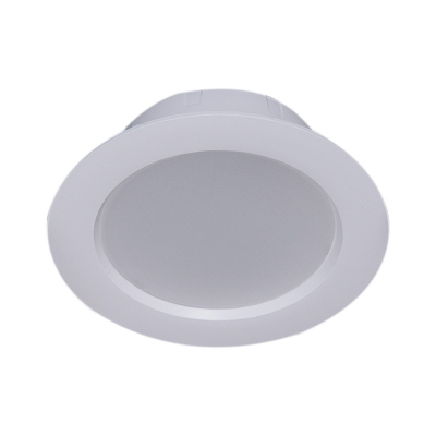 81121-9.0-001 LED6W WT светильник точечный Reluce, LED