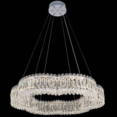 65500-0.4-800 MX CH светильник потолочный