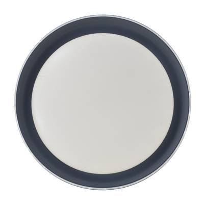 Citilux MEGA CL752351G LED RGB Светильник с пультом Белый + Серый