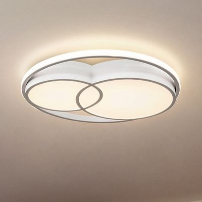 Потолочный светильник FR10029CL-L70W, LED. TM Maytoni