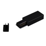 RL 06041 track rail spares BK