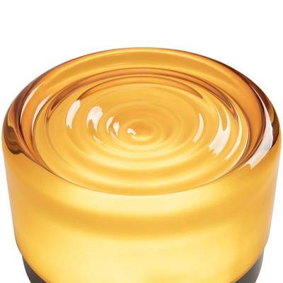 Настенный светильник (бра) Retro FR5603WL-L8YA1, LEDх1. TM Maytoni