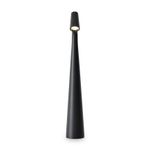 Настольный светильник Clam FR6188TL-L3B, LED. TM Maytoni