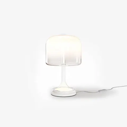 Настольный светильник Спирито / Spirito 3000К 13Вт, MOD286TL-L8W3K. TM Maytoni