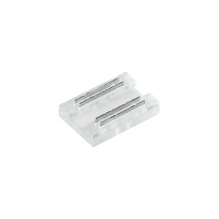 Коннектор COB-RGB-10mm-4pin-STS (Arlight, Лента-Лента)