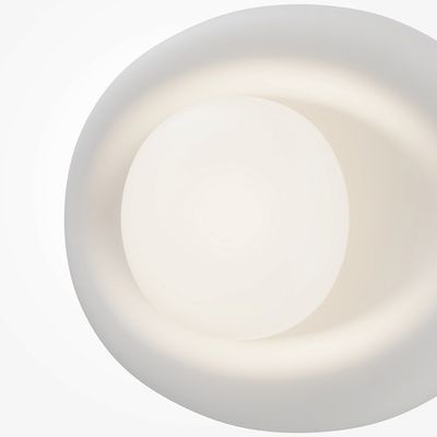 Настенный светильник (бра) Lulua G9x1, MOD435WL-01W. TM Maytoni