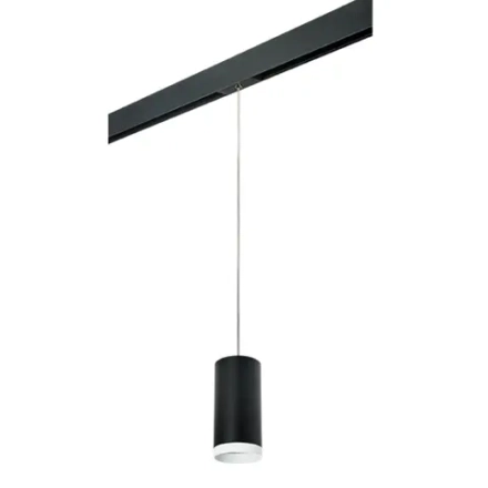 PRORP64873486 Светильник д/1-фазн трека RULLO HP16 (216487+595887+203486)