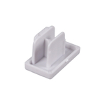 RL 06041 track rail spares WT Reluce