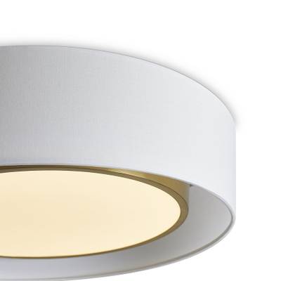 Потолочный светильник Cozy FR6170CL-L52BS, LED. TM Maytoni