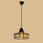 Citilux Эдисон CL450212 Подвесной светильник