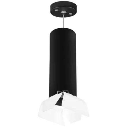 RP6497486 Светильник RULLO HP16 (216497+590087+202486)