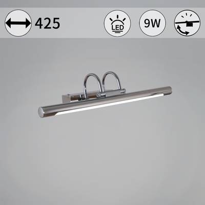 06716-0.2-420 светильник настенный