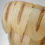 Подвесная люстра Flavus 3016-7P. ТМ Favourite