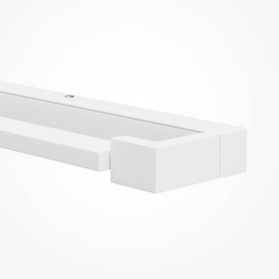 Подсветка Beam 4000K 10Вт MIR265WL-L10W4K. TM Maytoni