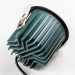 385347 Светильник CICLONE CYL 12W LED 1868LM 36G ЧЕРНЫЙ 4000K IP44 Lightstar