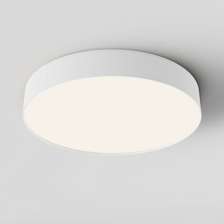 Потолочный светильник Zon 4000K 45W 120°, C032CL-45W4K-RD-W. TM Maytoni