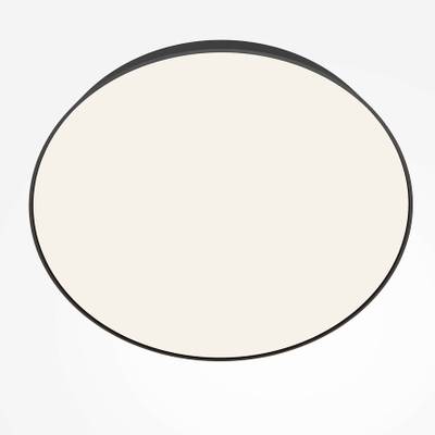 Потолочный светильник Zon 4000K 90W 120°, C032CL-90W4K-RD-B. TM Maytoni