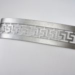 Подвесная люстра Exortivus 4010-3PC. ТМ Favourite