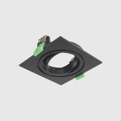 Светильник встроенный Crystal Lux CLT 002C1 BL V2 1400/148N