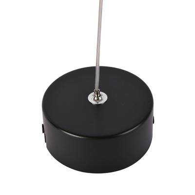 Подвес Lamba 3079-1P. ТМ Favourite