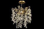 Люстра подвесная Dio D'Arte Elite Tavenna H 1.5.32.102 A