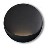 Настенный светильник (бра) Clam FR6188WL-L5B, LED. TM Maytoni