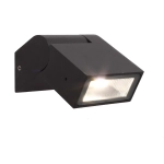 Уличный светильник Visum 3024-1W. ТМ Favourite