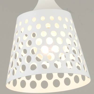 04721-0.3-01 светильник потолочный