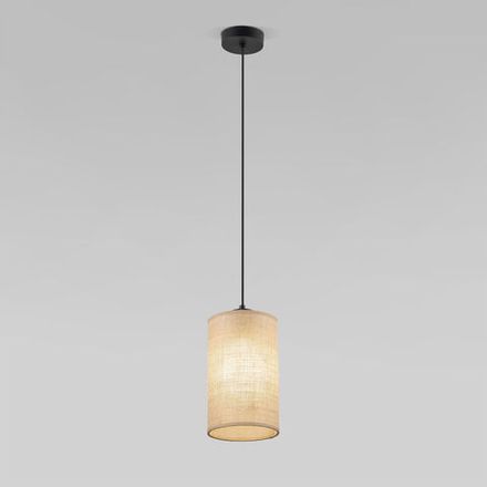 Светильник подвесной Juta 11085 JUTA