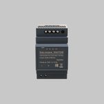 Блок питания PSL016 24В 60Вт IP20 821016. TM Maytoni