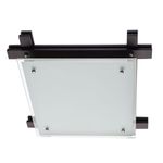 Потолочный светильник Arte Lamp ARCHIMEDE A6462PL-3CK, 3хE27