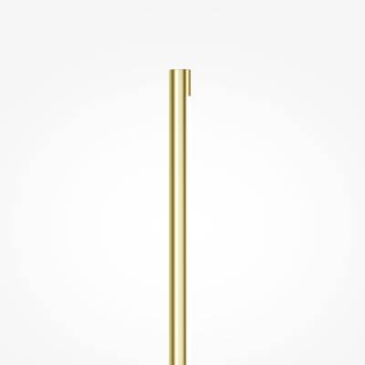 Настенный светильник (бра) Renaissance 3000К 6Вт, MOD256WL-L5BS3K3. TM Maytoni