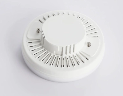Лампа светодиодная 701304 LED GX70 13W IC 4000K 180-265V