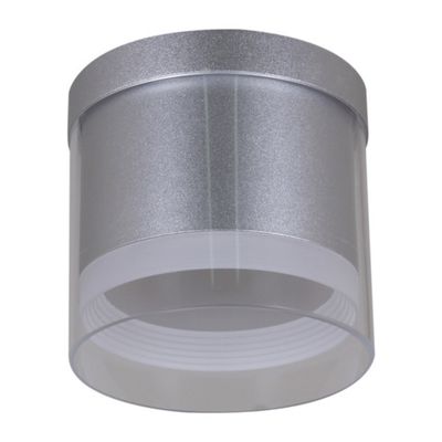 53061-9.5-001LD GX53 SL светильник точ.