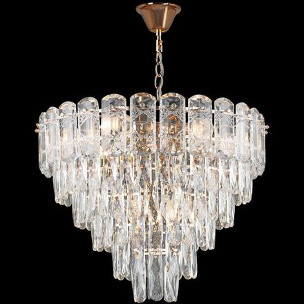 36720-0.4-8+5 FGD светильник потолочный