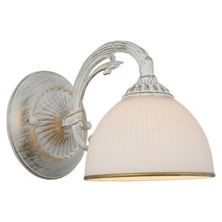 74459-0.2-01 светильник настенный