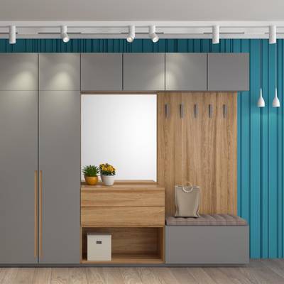 358546 SHINO NT21 074 белый Трековый светильник для низковольного шинопровода IP20 LED 4000K 15W 48V FLUM