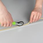 Инструмент FIX-TOOL-ROLLER 4х8mm (Arlight, -)