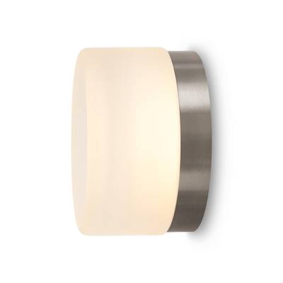 Настенный светильник (бра) Retro FR5603WL-L8W, LEDх1. TM Maytoni