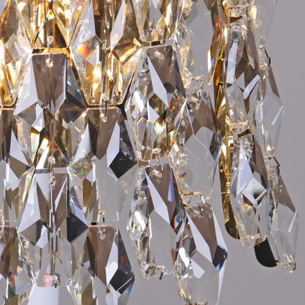 IL5150-800PZF-25 GD ELITE светильник потолочный