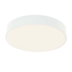 Потолочный светильник Arena 4683-4C, LED*30W 4000K. ТМ F-Promo