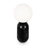 Настольный светильник Cherie FR5288TL-01B, E14х1. TM Maytoni