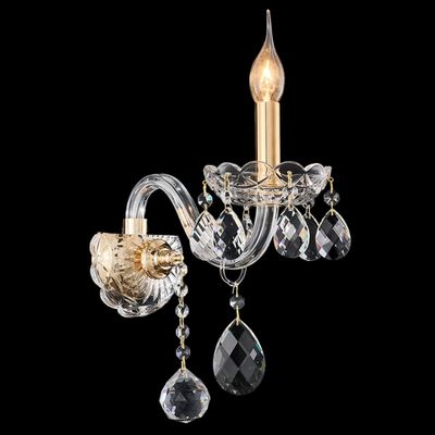 IL2066-1WBC-25 ELITE светильник настенный