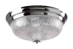 Светильник потолочный Crystal Lux LLUVIA PL5 CHROME D460 0821/105