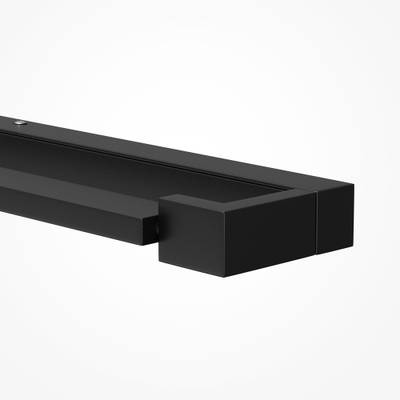 Подсветка Beam 4000K 16Вт MIR002WL-L16B4K. TM Maytoni