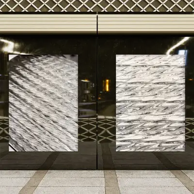 Настенный светильник Arte Lamp ALBALI A1063AP-2CC, 2хE14