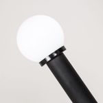 Уличный светильник Ballito 4069-1F. ТМ Favourite