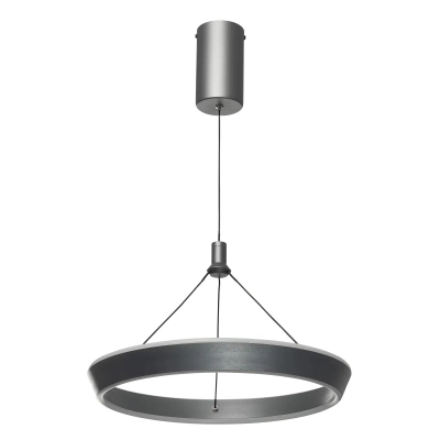 Citilux Tavi CL717011 Подвесной светодиодный светильник