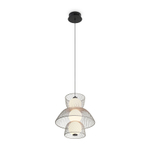 Подвесной светильник FR5545PL-L5GR, FR5545PL-L5GR. TM Maytoni